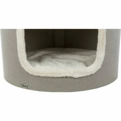 Trixie Krabpaal XXL Salva -Trixie Winkel trixie krabpaal xxl salva 3