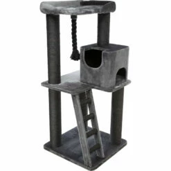 Trixie Krabpaal XXL Sergio