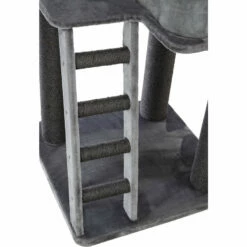 Trixie Krabpaal XXL Sergio -Trixie Winkel trixie krabpaal xxl sergio 5