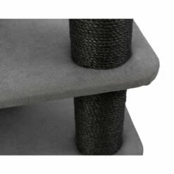 Trixie Krabpaal XXL Tazio -Trixie Winkel trixie krabpaal xxl tazio 5