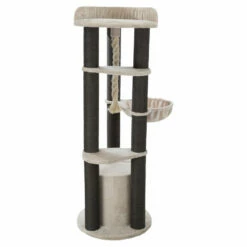 Trixie Krabpaal XXL Tomás -Trixie Winkel trixie krabpaal xxl tomas 2