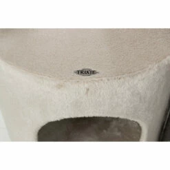 Trixie Krabpaal XXL Tomás -Trixie Winkel trixie krabpaal xxl tomas 4