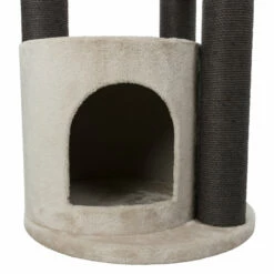 Trixie Krabpaal XXL Tomás -Trixie Winkel trixie krabpaal xxl tomas 5