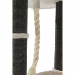 Trixie Krabpaal XXL Tomás -Trixie Winkel trixie krabpaal xxl tomas 6