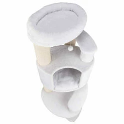 Trixie Krabpaal XXL Zita