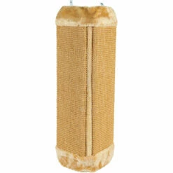 Trixie Krabplank Hoekmodel