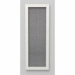 Trixie Krabplank Voor Montage Aan De Muur -Trixie Winkel trixie krabplank voor montage aan de muur 2