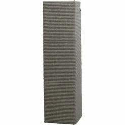 Trixie Krabplank XXL Voor Muren En Hoeken