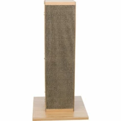 Trixie Krabzuil -Trixie Winkel trixie krabzuil 2