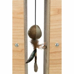 Trixie Krabzuil -Trixie Winkel trixie krabzuil 3