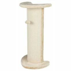 Trixie Krabzuil Lorca