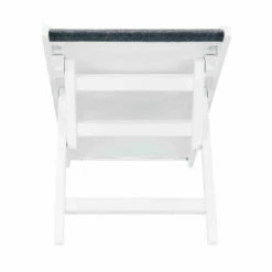 Trixie Loopplank -Trixie Winkel trixie loopplank 2