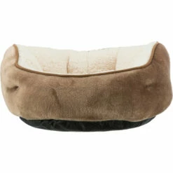 Trixie Mand Cosma 5 Trixie Mand Cosma -Trixie Winkel trixie mand cosma 2