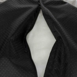 Trixie Mand Feather -Trixie Winkel trixie mand feather 3