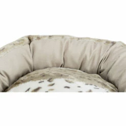 Trixie Mand Leika -Trixie Winkel trixie mand leika 2