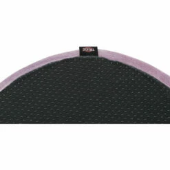 Trixie Mand Lilly -Trixie Winkel trixie mand lilly 3