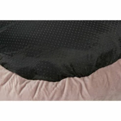 Trixie Mand Livia -Trixie Winkel trixie mand livia 2