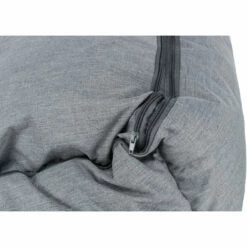 Trixie Mand Tommy -Trixie Winkel trixie mand tommy 3