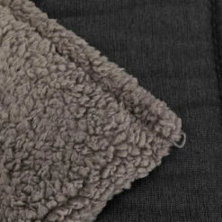 Trixie Meeneemdeken Bendson -Trixie Winkel trixie meeneemdeken bendson 3