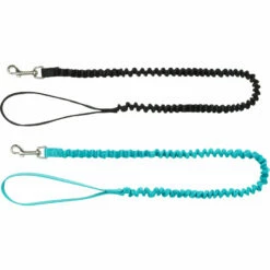 Trixie Mesh Y-Tuig -Trixie Winkel trixie mesh y tuig 2