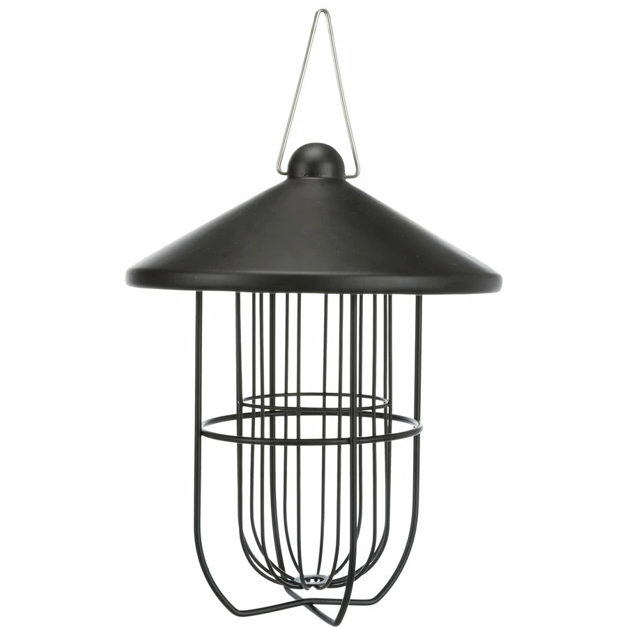 Trixie Mezenbolhouder 2 Trixie Mezenbolhouder - Afbeelding 2