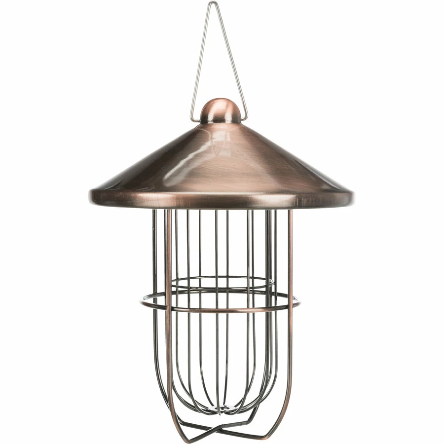 Trixie Mezenbolhouder 1 Trixie Mezenbolhouder