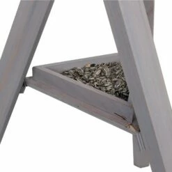 Trixie Multifunctioneel Voerstation -Trixie Winkel trixie multifunctioneel voerstation 2