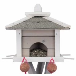 Trixie Multifunctioneel Voerstation -Trixie Winkel trixie multifunctioneel voerstation 3