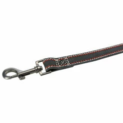 Trixie Native Hondenriem Leder 7 Trixie Native Hondenriem Leder -Trixie Winkel trixie native hondenriem leder 2