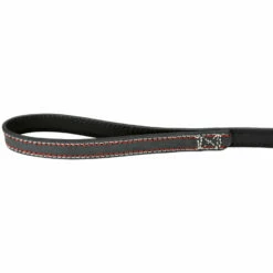 Trixie Native Hondenriem Leder 9 Trixie Native Hondenriem Leder -Trixie Winkel trixie native hondenriem leder 4