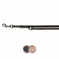 Trixie Native Verstelbare Riem Van Leer