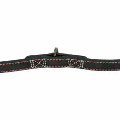 Trixie Native Verstelbare Riem Van Leer -Trixie Winkel trixie native verstelbare riem van leer 3