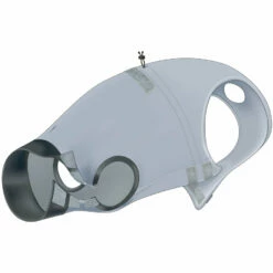 Trixie Operatie-Hesje Voor Honden