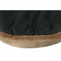 Trixie Ovale Mand Cosma -Trixie Winkel trixie ovale mand cosma 2