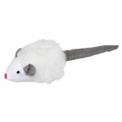 Trixie Piep-muis 12 Stuks