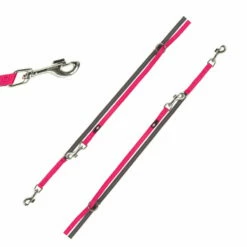 Trixie Premium Verstelbare Riem Met Neopreen Voering -Trixie Winkel trixie premium verstelbare riem met neopreen voeri 8