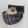Trixie Radiator-Relax-Mand XXL