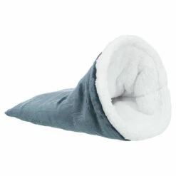 Trixie Relax-Slaapzak Paul 7 Trixie Relax-Slaapzak Paul -Trixie Winkel trixie relax slaapzak paul 2