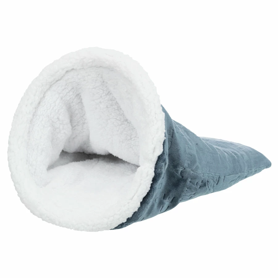 Trixie Relax-Slaapzak Paul 1 Trixie Relax-Slaapzak Paul