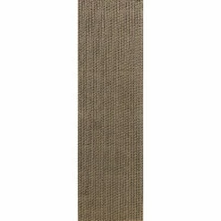 Trixie Reserve Krabkarton