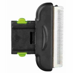 Trixie Reserve Opzetstuk Voor Carding-Vachtkam 6 Cm