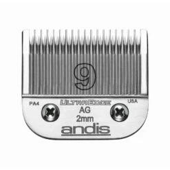 Trixie Reserve Scheerkoppen -Trixie Winkel trixie reserve scheerkoppen 2