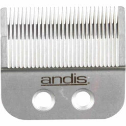 Trixie Reserve Scheerkoppen