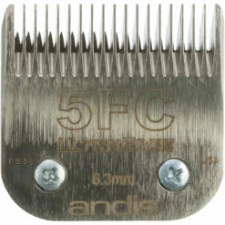 Trixie Reserve Scheerkoppen -Trixie Winkel trixie reserve scheerkoppen 4