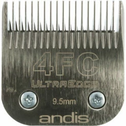 Trixie Reserve Scheerkoppen -Trixie Winkel trixie reserve scheerkoppen 5