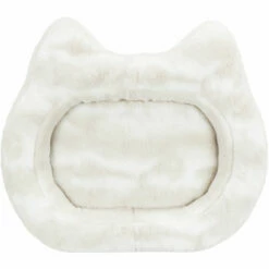 Trixie Ronde Ligmat Nelli