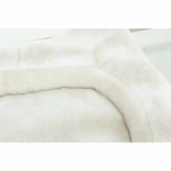 Trixie Ronde Ligmat Nelli -Trixie Winkel trixie ronde ligmat nelli 3