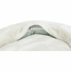 Trixie Ronde Ligmat Nelli -Trixie Winkel trixie ronde ligmat nelli 4