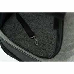 Trixie Rugtas Timon 8 Trixie Rugtas Timon -Trixie Winkel trixie rugtas timon 2