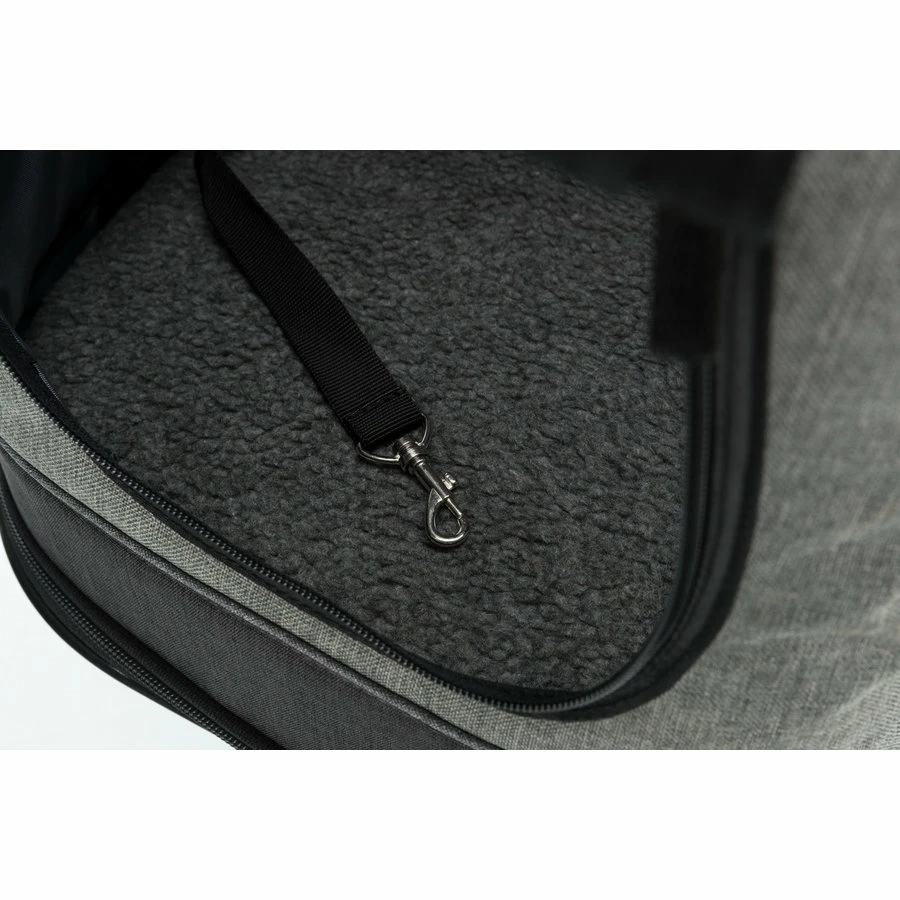 Trixie Rugtas Timon 3 Trixie Rugtas Timon - Afbeelding 3